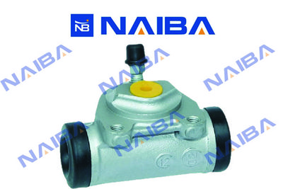 Cylinderek hamulcowy CALIPERE+ NAIBA R026