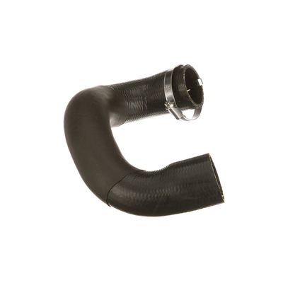 LADELUFTSCHLAUCH GATES 090526 43