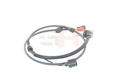 SENZOR TURATIE ROATA GH GH704711 19