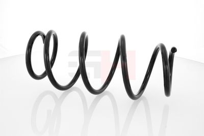 ARC SPIRAL GH GH203925 57