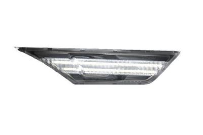 Blinker BLIC L18-140-001LED-2