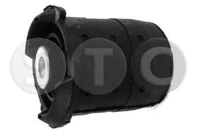 LAGERUNG ACHSKöRPER