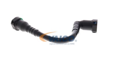 CONDUCTA ALIMENTARE CU COMBUSTIBIL VAICO V106810 35