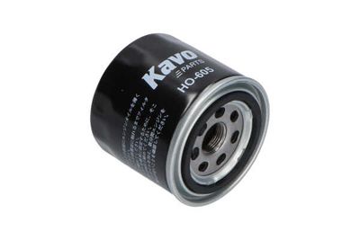 FILTRU ULEI AMC Filter HO605 25