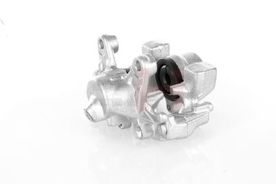 ETRIER FRANA GH GH453386V 23