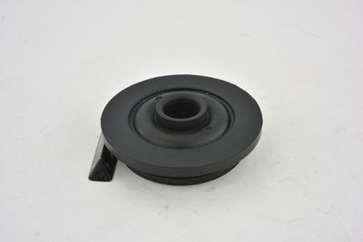 SUPORT RADIATOR FEBEST NSB048 15