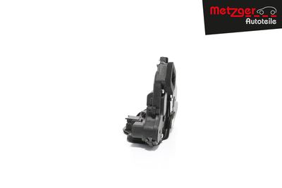 TüRSCHLOSS METZGER AUTOTEILE 2314453 14