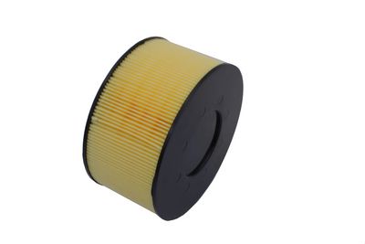 FILTRU AER AUTOMEGA 180074410 3