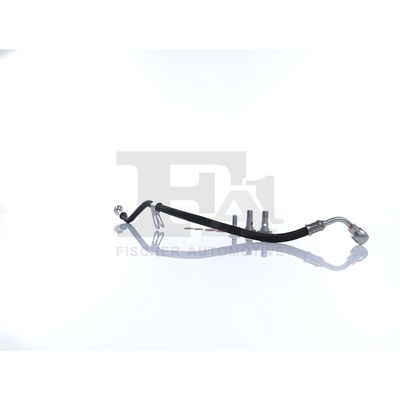 CONDUCTA ULEI INCARCARE FA1 621927Z 23