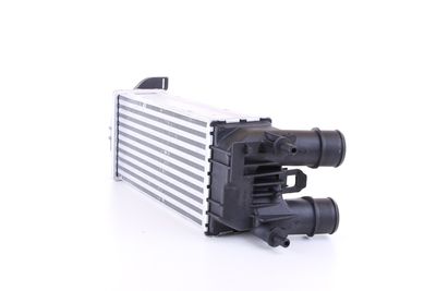 INTERCOOLER COMPRESOR NISSENS 961483 31
