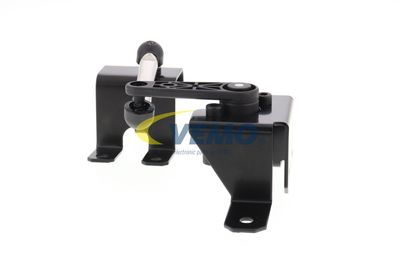 SENSOR LEUCHTWEITENREGULIERUNG VEMO V10720153 46