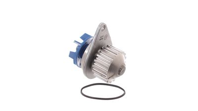 POMPă DE APă RăCIRE MOTOR SKF VKPC83644 17