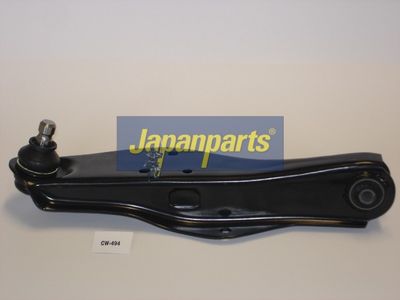 JAPANPARTS Vikšro valdymo svirtis