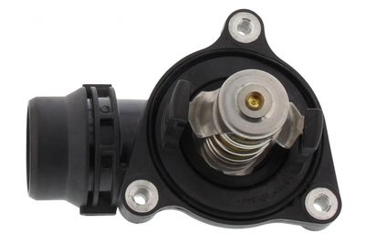 TERMOSTAT LICHID RACIRE MAPCO 28670 1