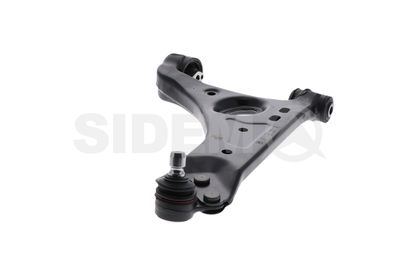 BRAT SUSPENSIE ROATA SIDEM 9975 12