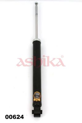 амортисьор ASHIKA