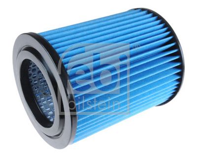 FILTRU AER FEBI BILSTEIN 184421 1