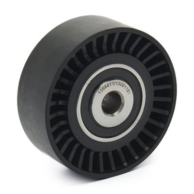 комплект пистов ремък RIDEX 542R0294