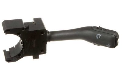 превключвател на кормилната колона A.Z. Meisterteile AZMT-49-020-5567