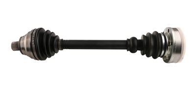 AUTOTEAM G300993 Полуось в сборе для VW TRANSPORTER IV Автобус (70B, 70C, 7DB, 7DK, 70J, 70K, 7DC, 7