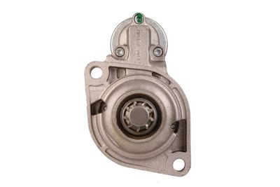 стартер WALKER WST01255