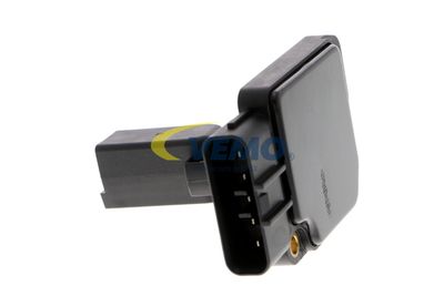 LUFTMASSENMESSER VEMO V70720304 15