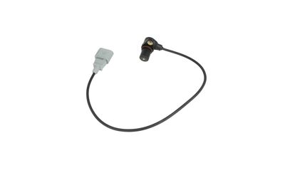 SENZOR IMPULSURI ARBORE COTIT NRF 755003 20