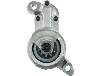 Startmotor AS-PL S0746S