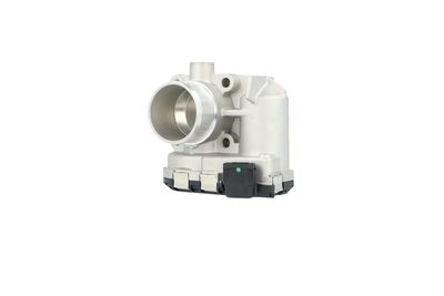 CARCASA CLAPETA NRF 408047 7