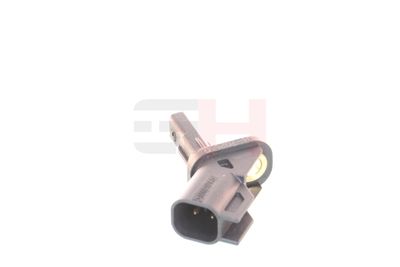 SENZOR TURATIE ROATA GH GH702559 44
