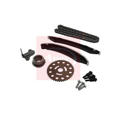 APEC Timing Chain Kit ACK4017