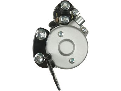 STARTER AS-PL S6481S 2