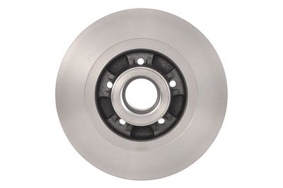 Brake Disc 0 986 479 695