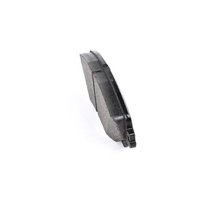 BREMSBELAGSATZ SCHEIBENBREMSE DELPHI LP3275 21