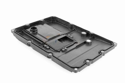 BAIE ULEI CUTIE VITEZE AUTOMATA VAICO V700500 3