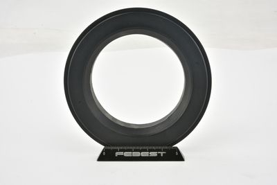 SAIBA ARC FEBEST MSIZ31F 2