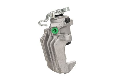 BREMSSATTEL OPTIMAL BC1016R 25