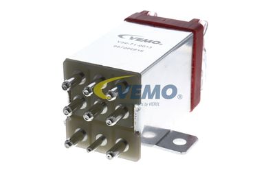RELAIS ABS VEMO V30710013 18