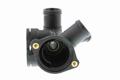 CARCASA TERMOSTAT VEMO V15990002 4