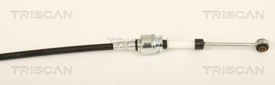 CABLU TRANSMISIE MANUALA TRISCAN 814015719 2
