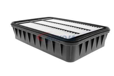 FILTRU AER ACKOJA A370402 41