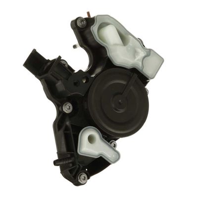 ÖLABSCHEIDER KURBELGEHäUSEENTLüFTUNG GATES EMH9000 71