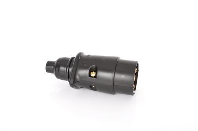 360 Grad Ansicht 20