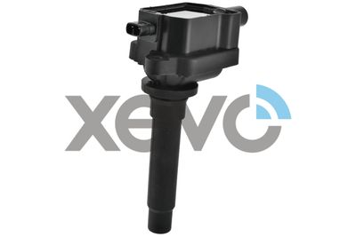 ELTA AUTOMOTIVE XIG5259 Катушка зажигания  для KIA SEPHIA (Киа Сепхиа)