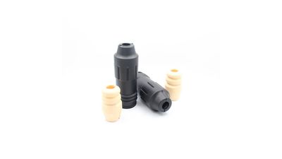 CHIT PROTECTIE PRAF AMORTIZOR SKF VKDP83518T 33