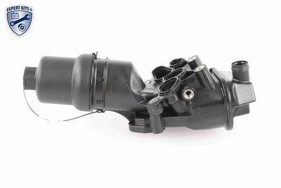 GEHäUSE ÖLFILTER VAICO V103699 4