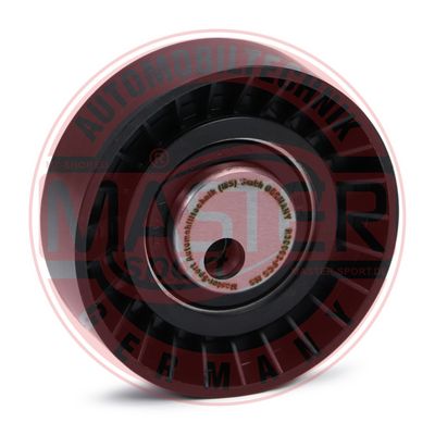 ROLA INTINZATOR CUREA TRANSMISIE