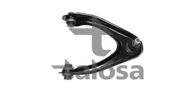 TALOSA 40-07809 Рычаг подвески для HONDA CR-V I (RD) 2.0 16V 4WD (RD1, RD3)