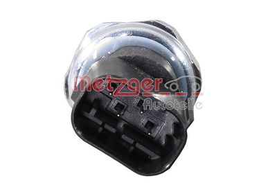 COMUTATOR PRESIUNE AER CONDITIONAT METZGER AUTOTEILE 0917735 1