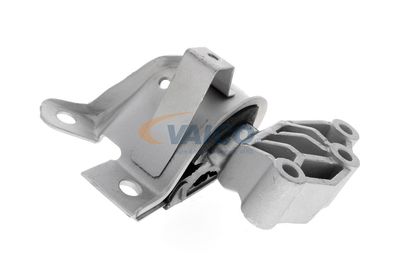 SUPORT MOTOR VAICO V240982 51